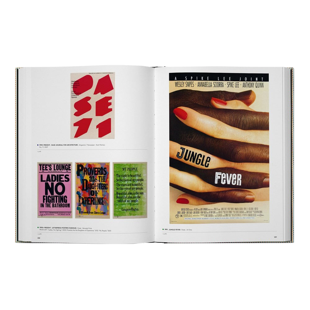 Graphic Classics - SFMOMA Museum Store