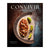 Front cover of Convivir.