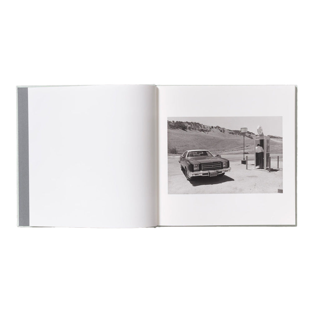 Front cover of Soft Eyes.