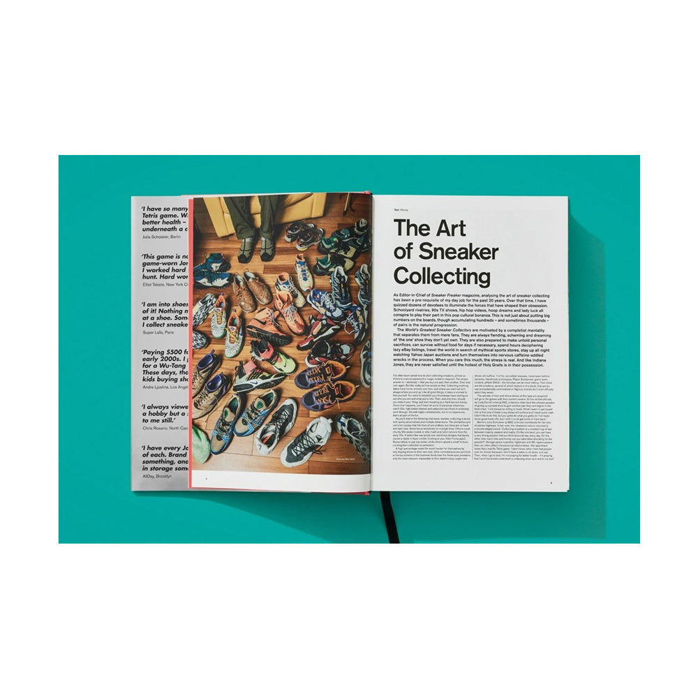 New SFMOMA Museum Store