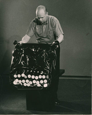 files/9780870708701_f85d8.jpg