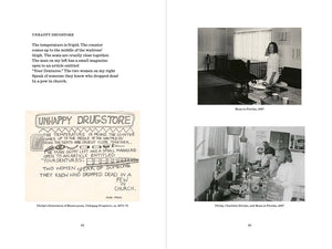 files/9783907493267_2_f884d_eb6222dd-f89c-4785-bc26-6952cebbe093.jpg