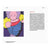 Front cover of KAWS Handbook.