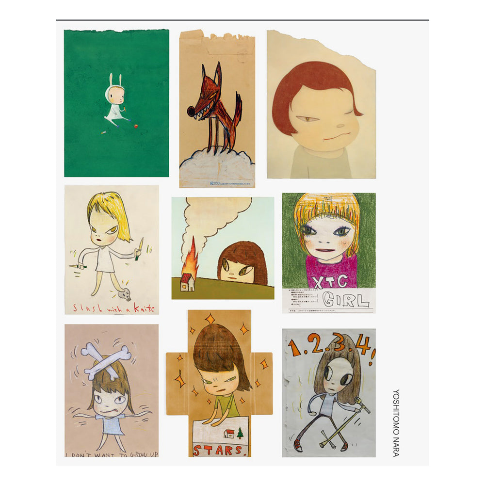 The Unbelievably Fantastic Artists' Stickers Book cover