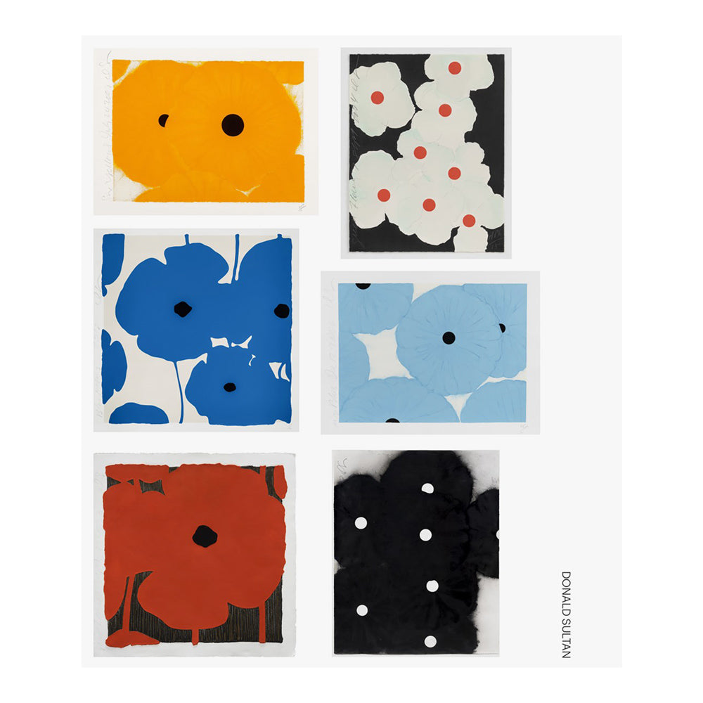 The Unbelievably Fantastic Artists' Stickers Book - SFMOMA Museum