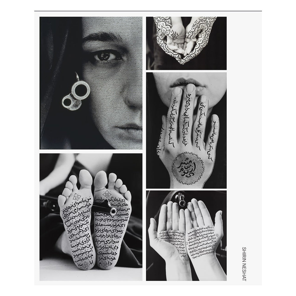 The Unbelievably Fantastic Artists&#39; Stickers Book - neshat