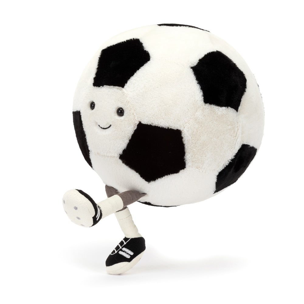 Baby soccer goal toy deals