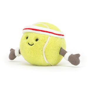 files/AS6T-Amuseable-Sport-Tennis-Ball-5-1000x.jpg