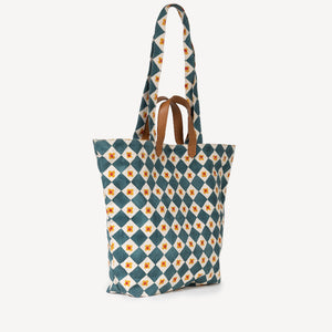 files/AW2523-2.jpg