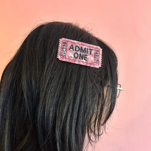 files/Admit-One-Ticket-hair-clip3_1100x_aa8ffcda-053b-4ea8-ab03-ebcfee13b046.jpg