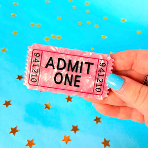 files/Admit-One-Ticket-hair-clip4_1100x_8326416b-0e45-4c0c-8507-0dddc21c3147.jpg