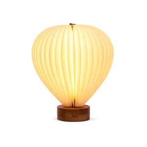 files/Aeris-Light-Walnut1_1000x_253d5398-1044-45a2-861b-38f1107844ee.jpg
