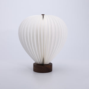 files/Aeris-Light-Walnut2_1000x_73572307-2130-494e-b752-3cb6f3cdb94f.jpg