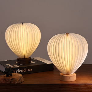 files/Aeris-Light-Walnut4_1000x_fb36da17-9316-4aaa-be9e-0cd6a445b0e3.jpg