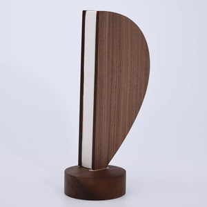 files/Aeris-Light-Walnut5_1000x_676457a9-b709-4b46-b8e1-481a086d8405.jpg