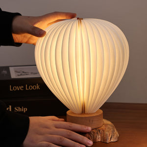 files/Aeris-Light-Walnut6_1000x_a414975f-5ac1-4d79-8113-c495caadfbf5.jpg