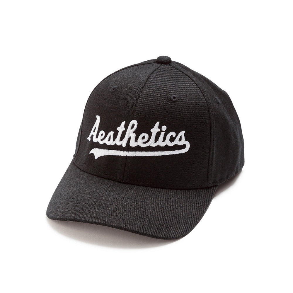 Aesthetics Baseball Hat