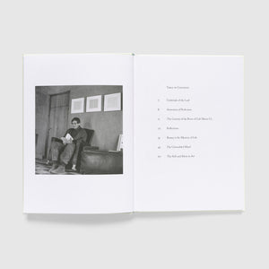 files/Agnes-Martin-On-Beauty-interior1_1000x_4241cc20-7181-4483-a3f8-72669c55014f.jpg
