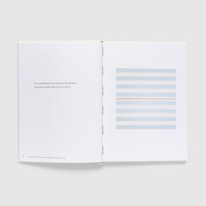 files/Agnes-Martin-On-Beauty-interior2_1000x_2bb38387-f87d-4fd9-aca6-6f53af6878e5.jpg