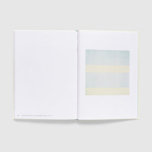 files/Agnes-Martin-On-Beauty-interior3_1000x_6ab22787-d061-4488-ac69-4096759ca4f4.jpg