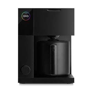 files/Aiden-Precision-Coffee-Maker1_1000x_79c314cd-e2c3-49c8-915d-ee00b2ffbe31.jpg