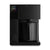 Front view Aiden Precision Coffee Maker