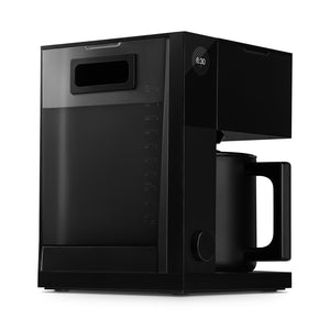 files/Aiden-Precision-Coffee-Maker3_1000x_95507138-ccce-4191-9533-8cb84f338846.jpg