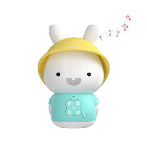files/Alilo-Baby-Bunny-Versatile-Story-Music-Player1_1600x_a030570c-0900-4df4-aa14-dac9dbdf45b4.jpg