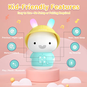 files/Alilo-Baby-Bunny-Versatile-Story-Music-Player2_1600x_ae6e3dce-38ec-488e-9bd8-9257d797ef09.jpg