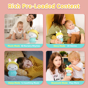files/Alilo-Baby-Bunny-Versatile-Story-Music-Player4_1600x_4e2e7d86-a3eb-495e-8020-45588c9f0c92.jpg