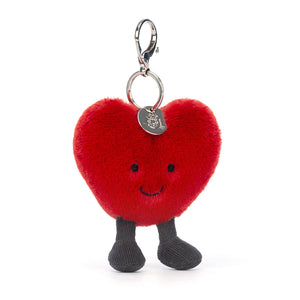 files/Amuseable-heart-bag-charm1_1000x_99dde14f-cd20-4498-86f7-ad7c932c779a.jpg