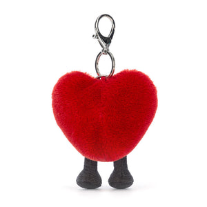 files/Amuseable-heart-bag-charm3_1000x_b126b5b0-9c70-46bb-8984-8d10f84c52f8.jpg