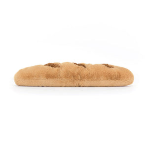 files/Amuseables-Baguette_1000x_0000_Layer10.jpg