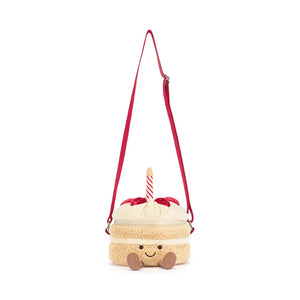 files/Amuseables-Birthday-Cake-Bag_0001_Layer5.jpg