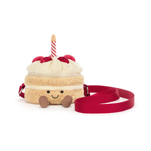 files/Amuseables-Birthday-Cake-Bag_0002_Layer4.jpg