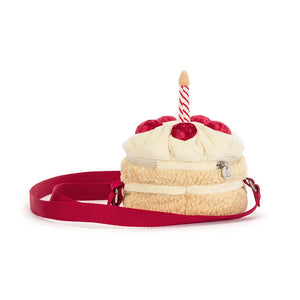 files/Amuseables-Birthday-Cake-Bag_0003_Layer3.jpg