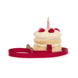 files/Amuseables-Birthday-Cake-Bag_0004_Layer2.jpg