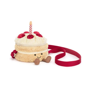 files/Amuseables-Birthday-Cake-Bag_0005_Layer1.jpg