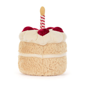 files/Amuseables-Birthday-Cake_1000x_0000_3.jpg