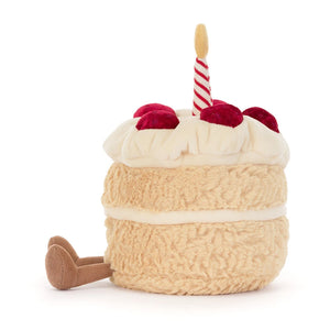 files/Amuseables-Birthday-Cake_1000x_0001_2.jpg