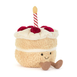 files/Amuseables-Birthday-Cake_1000x_0002_1.jpg
