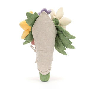 files/Amuseables-Bouquet-of-Flowers_1000x_0000_Layer4.jpg