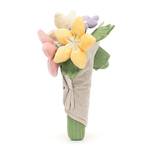 files/Amuseables-Bouquet-of-Flowers_1000x_0001_Layer3.jpg
