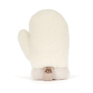 files/Amuseables-Fitswell-Mitten2_1000x_27863a04-0f41-42b7-88c4-289e0b4a62af.jpg