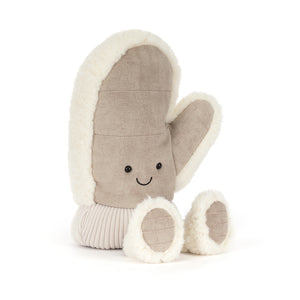 files/Amuseables-Fitswell-Mitten3_1000x_563c694b-d163-4b6d-9185-629ea3d194b6.jpg