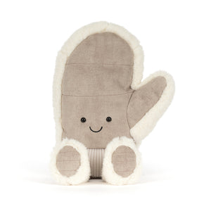 files/Amuseables-Fitswell-Mitten4_1000x_5d114cc1-cd18-4a21-853e-c3f596e229a2.jpg