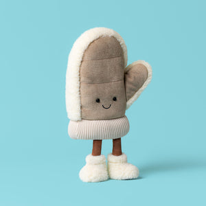 files/Amuseables-Fitswell-Mitten5_1000x_54e0c654-659d-4edd-a186-ff64887b56c8.jpg