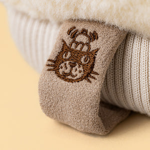 files/Amuseables-Fitswell-Mitten6_1000x_2bfb3b56-4b34-4043-baf3-762b60643c20.jpg