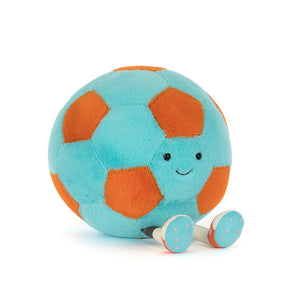 files/Amuseables-Jellycat-Soccer-Ball1_1000x_0e011fdf-1ca5-441c-8e42-4e2a2a651e0b.jpg