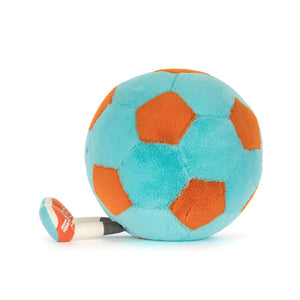 files/Amuseables-Jellycat-Soccer-Ball2_1000x_1d39f452-4f99-420e-9ffa-e890ec4e3bde.jpg